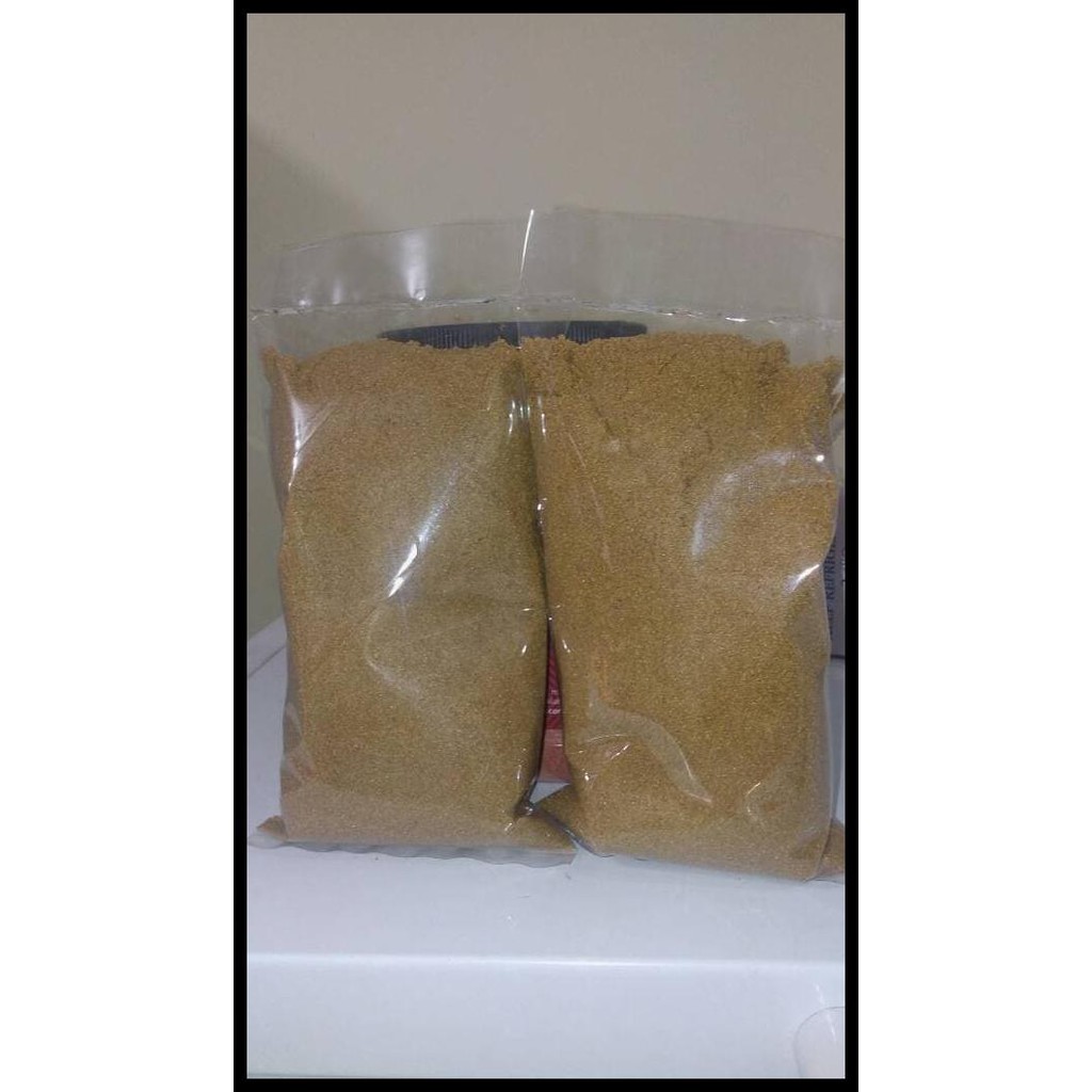 

Terpercaya LIGHT DARK BROWN SUGAR PREMIUM