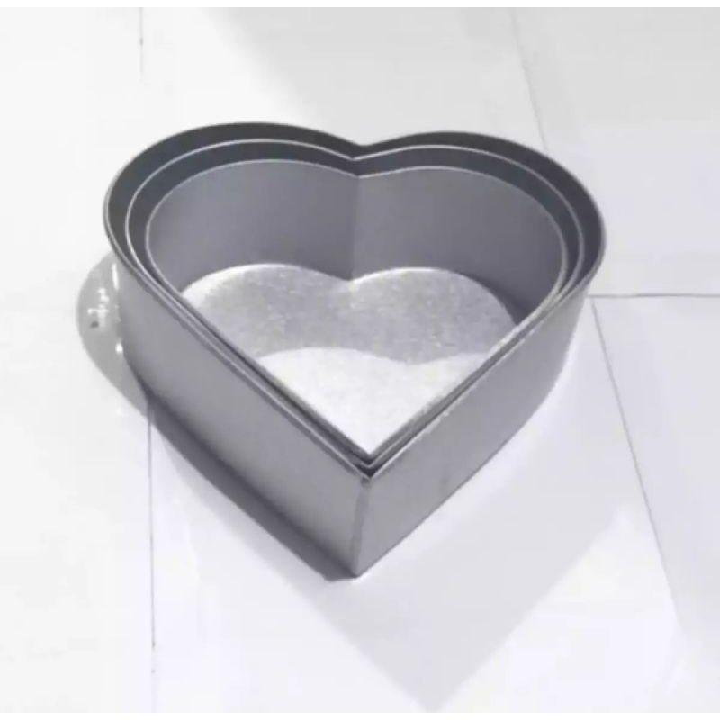 LOYANG LOVE MINI 3Pcs