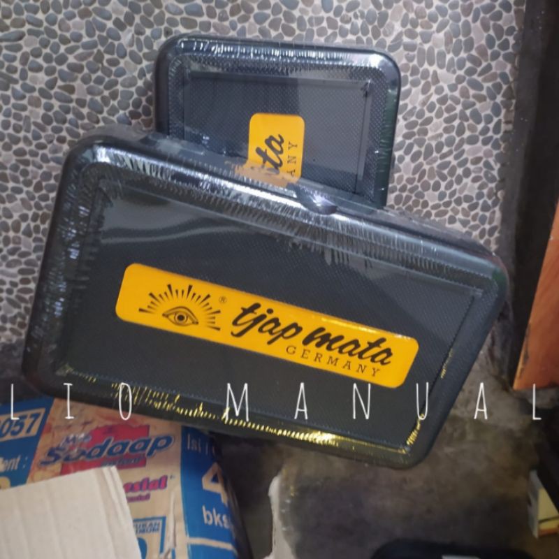 Portable Die Gerinda Mini Tuner Set Tjap - Mini Die Grinder TjapFor Carving germany