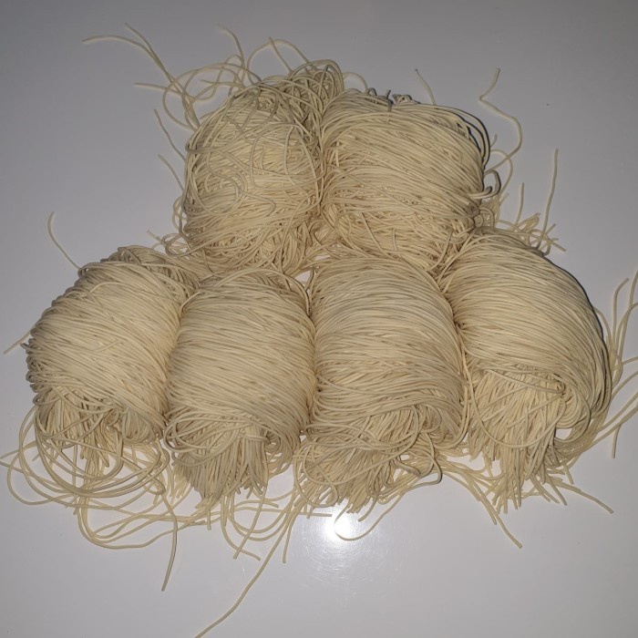 

Ss5g74gfd Mi Hongkong Ff04151