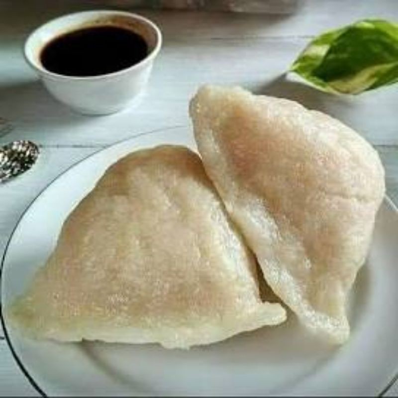 

pempek kapal selam curah