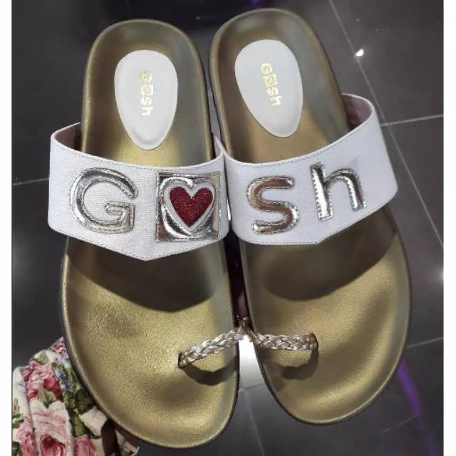 Sandal Gosh Art 426