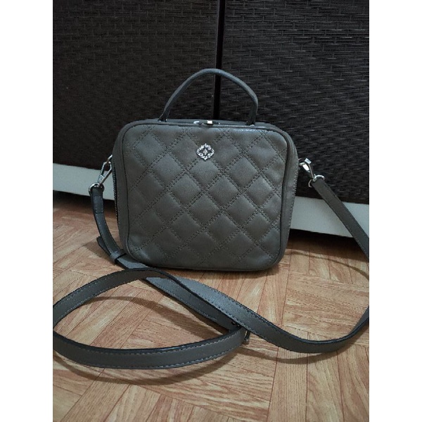 Sling bag oryany