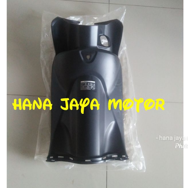 legsild kunci beat pop dek konci beat pop bagasi depan beat pop