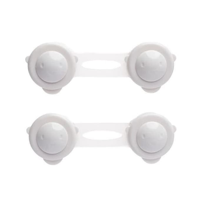 probebi cabinet latch