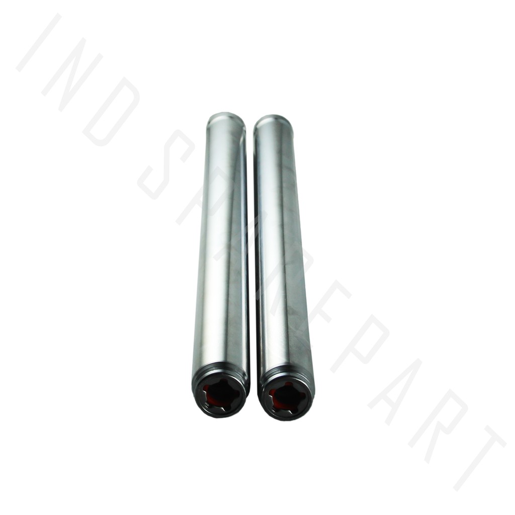 As Shockbreaker-Shock Breaker-Breker Depan Vario 125 Old-New eSP LED