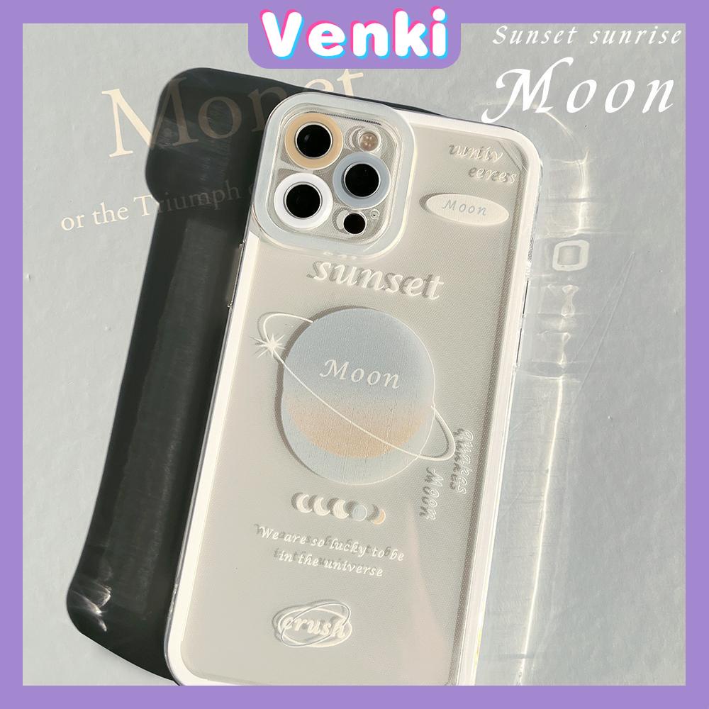 Casing Silikon Iphone 13 Pro Max 12 Pro Max 11 Pro Max 7 Plus Xr Xs Max 13 + Shockproof Aksen Mata Malaikat