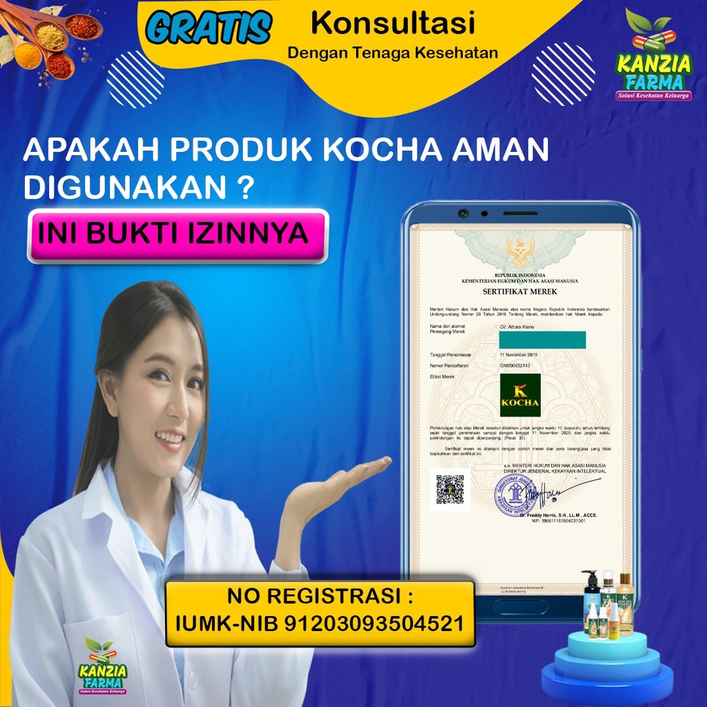 Salep Eksim Kering Basah Obat Alergi Gatal Gatel Biduran Ruam Bruntusan Scabies Jamur Ketombe Dermatitis Psoriasis Panu Kurap Kudis Bakteri Luka Jerawat Bisul Koreng Borok Gudik Diabetes Virus Cacar Kutu Air Herpes Cantengan Kutil Selangkangan Mata Ikan-7