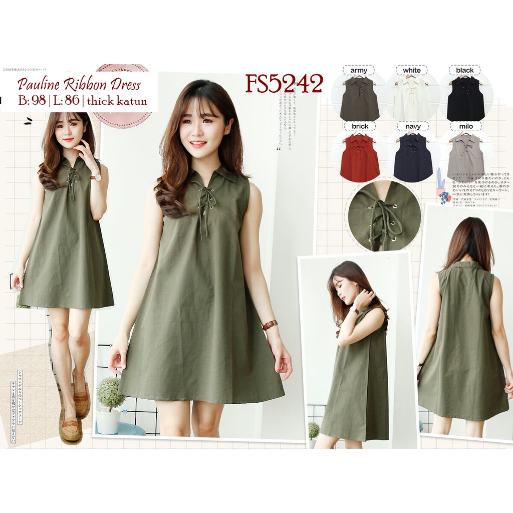 

FS5242