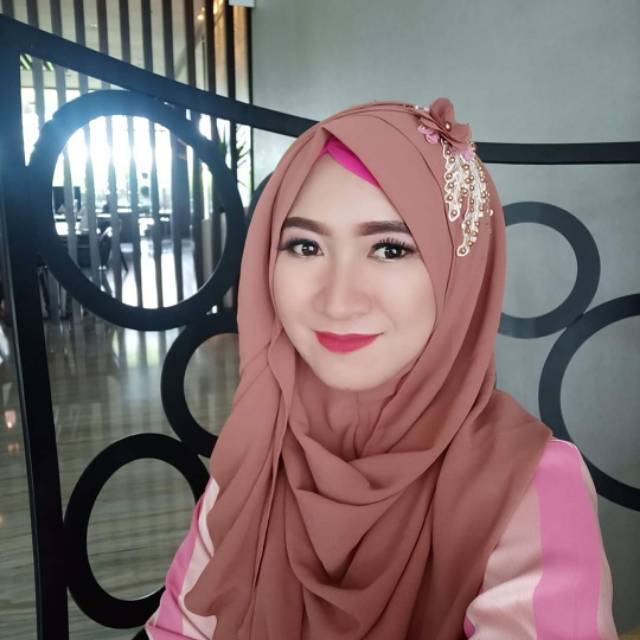 ariniadelia_griselda