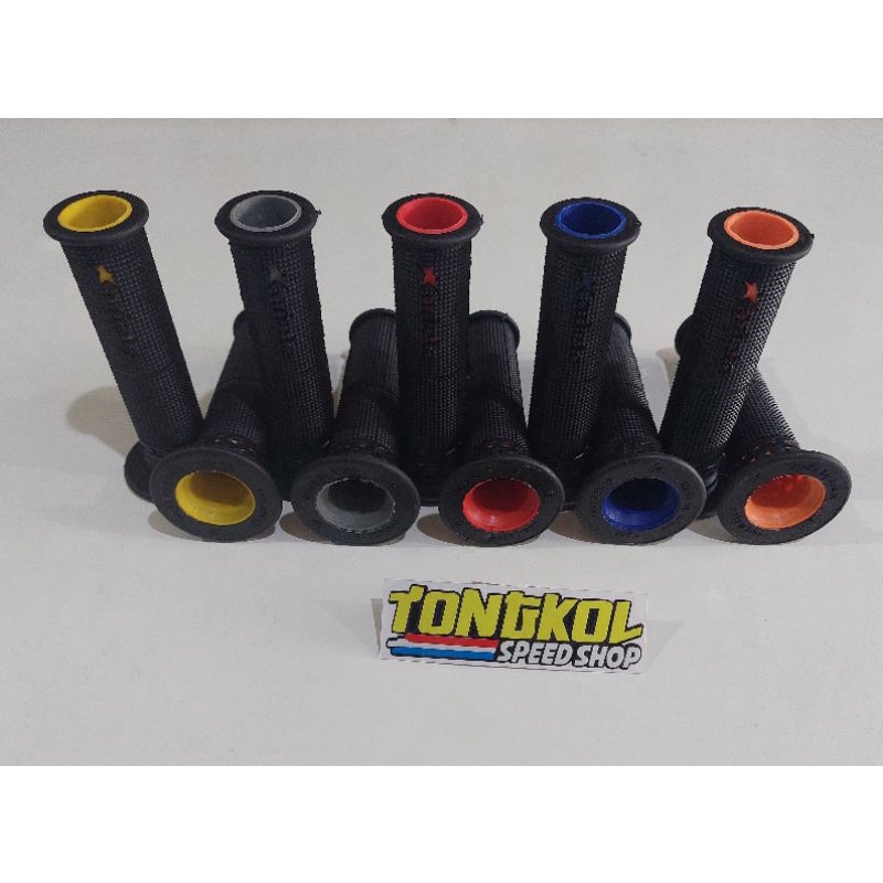 GRIP HANDGRIP ARIETE ORIGINAL THAILAND