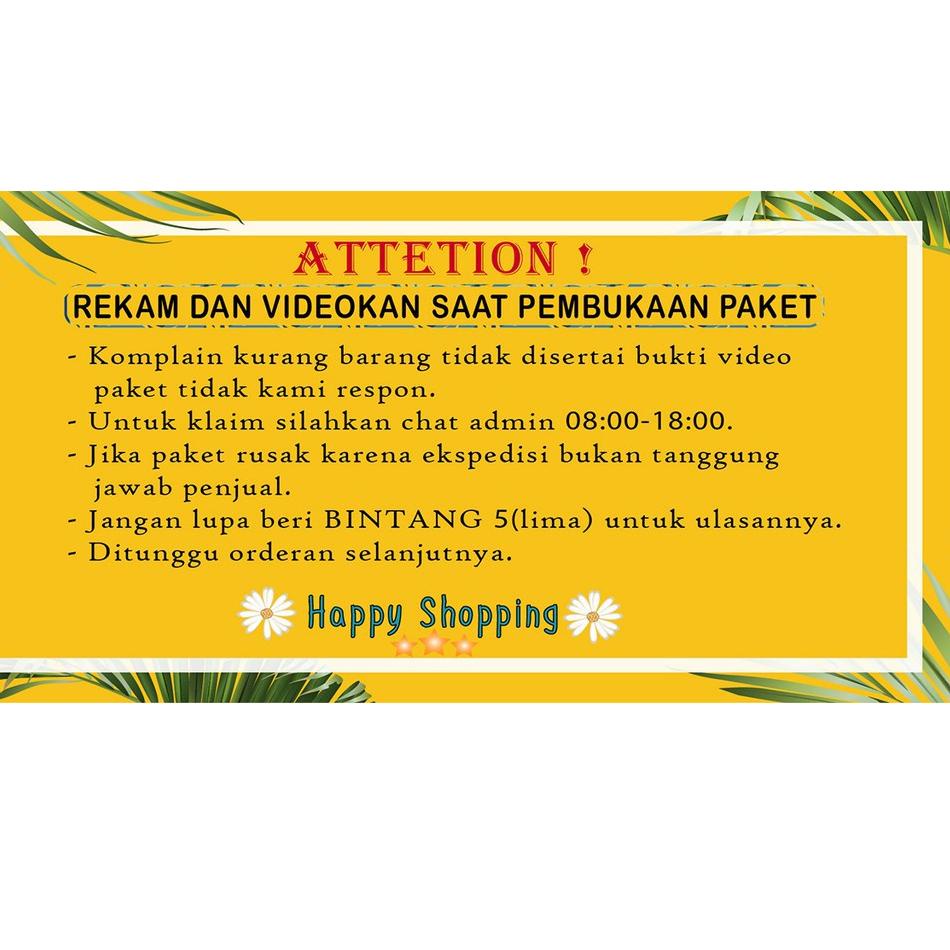 ➜ Tenda Camping Biru Tenda camping lipat tenda camping 3-5 orang Tenda Otomatis Outdoor & Indoor Gun