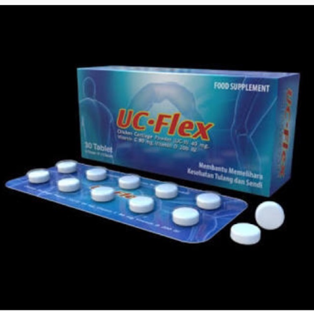 Uc-flex