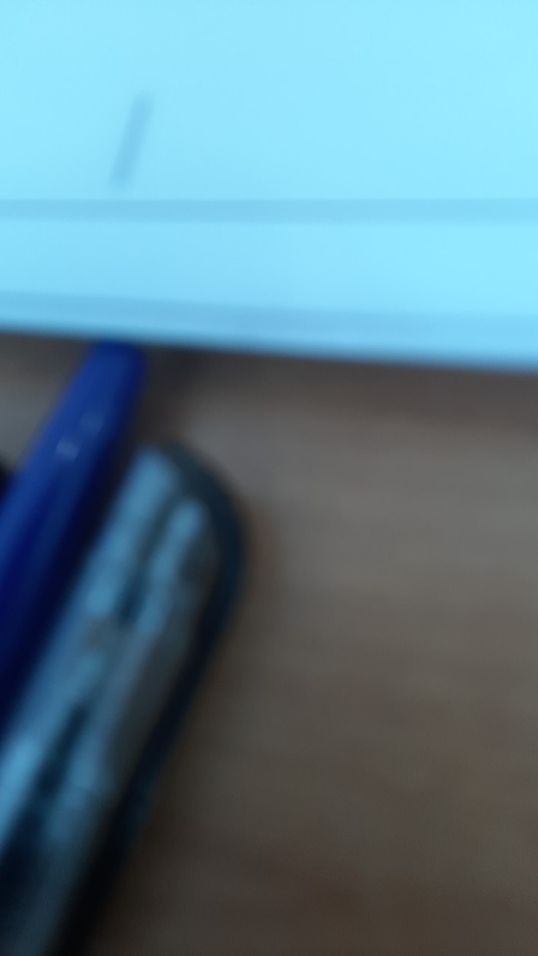 Grip Handuk Towel Grip Grip Raket Handuk