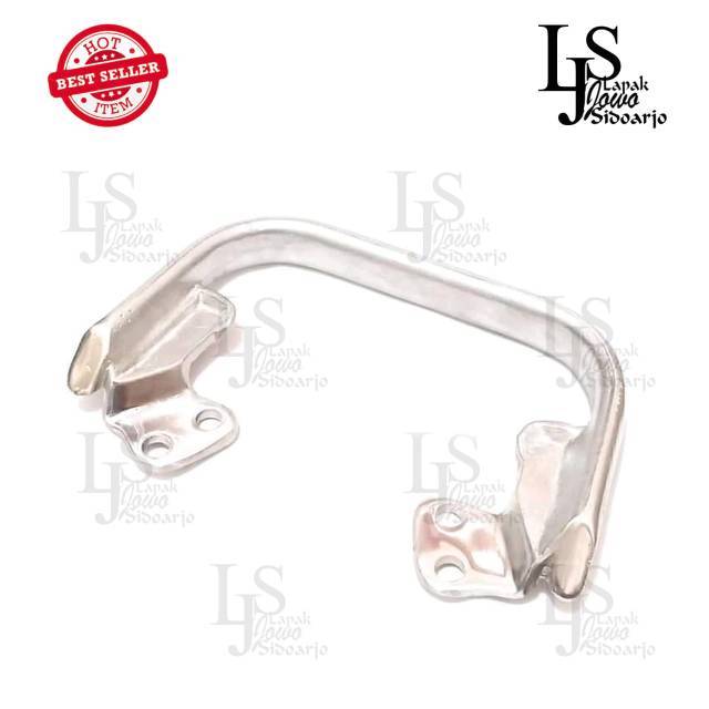 BEHEL GRAND BULUS REPRO BERKUALITAS BEGEL MOTOR ASTREA GRAND BULUS 91 92 FULL BESI