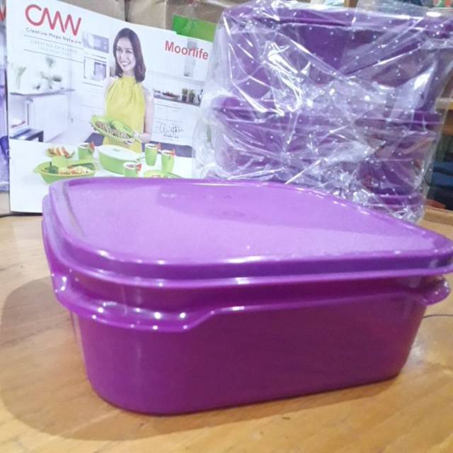 small kitchen square moorlife / valdio moorlife