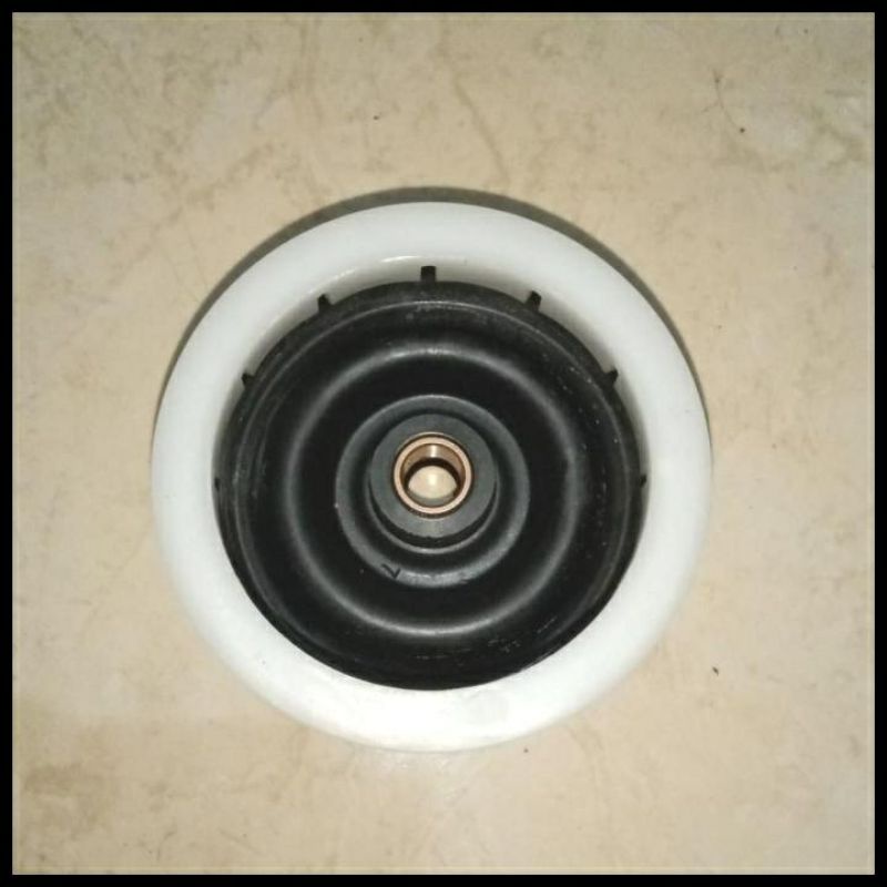 SIL,SEAL SPIN, SIL PENGERING MESIN CUCI AS 12,14,16