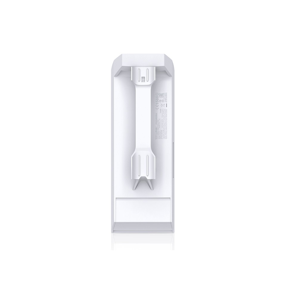 TP-LINK 5GHz 300Mbps 13dBi Outdoor CPE CPE510