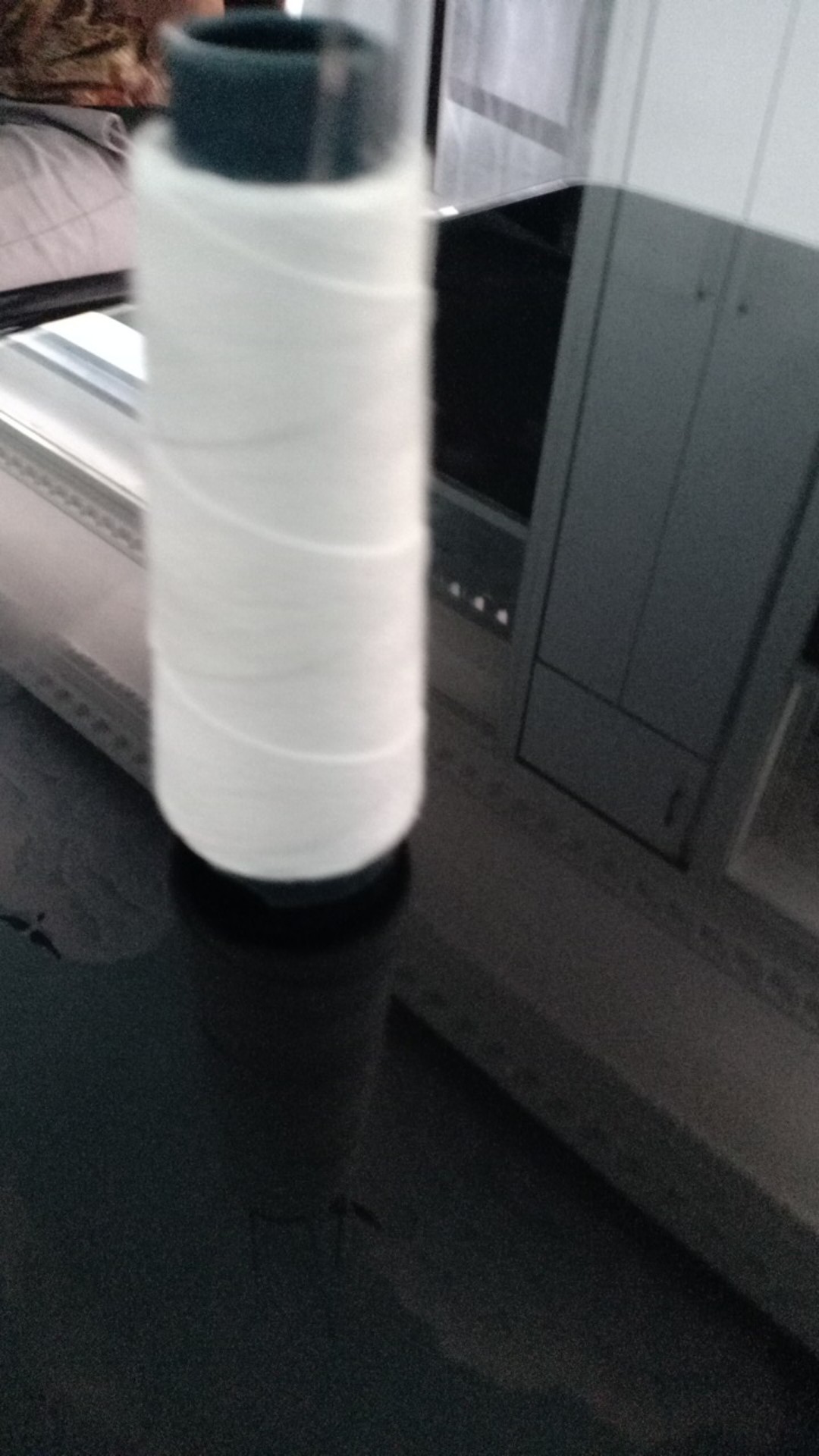 Baju Batik Pria Slimfit Modern Lengan Panjang[premium Quality]