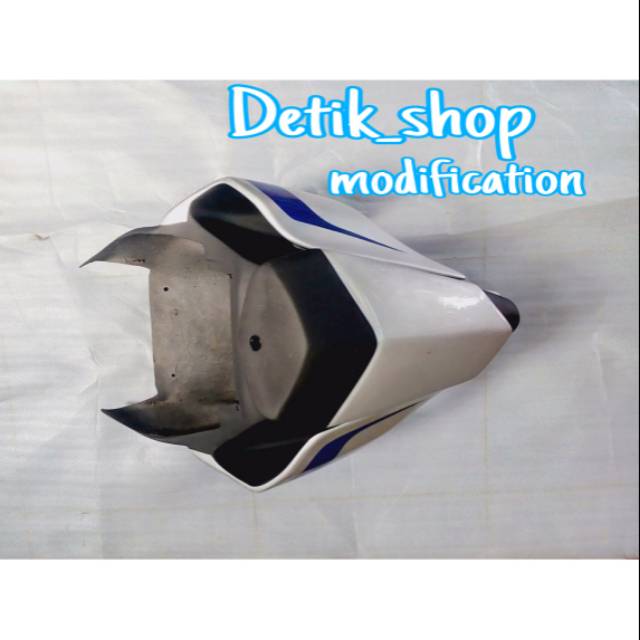 Body belakang r15v3 /body belakang R1M