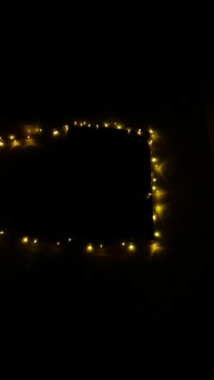 Maura Couple - Sania Ruffle Batik Couple Jumbo Ori Ndoro Jowi Dnt Garansi Termurah Shopee - Solo