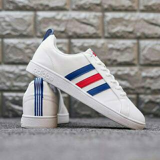 beda onitsuka tiger asli dan kw