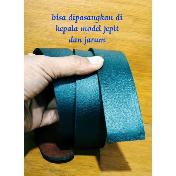 tali ikat pinggang