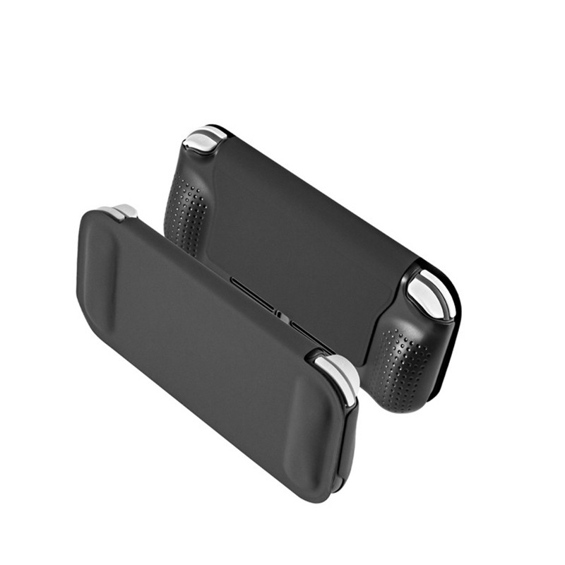 DOBE TNS-19216 - Protective Case PC Material for Nintendo Switch Lite