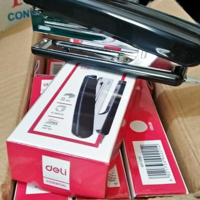 

Nikmati Staples Hd 10D Deli Terlaris