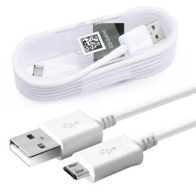 Casan Charger Samsung Micro Fast Charging High quality