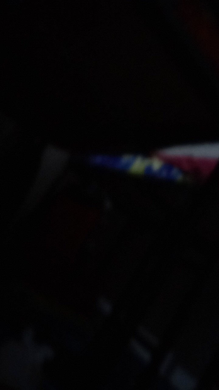 Batik Wanita  Atasan Batik Batik Couple Lengan Panjang By Batik Aziza