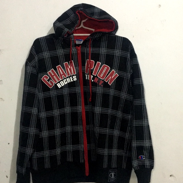 Sweater Second original