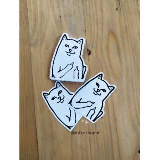  Stiker  Catatan Motif Bunga  Gaya Korea Shopee Indonesia