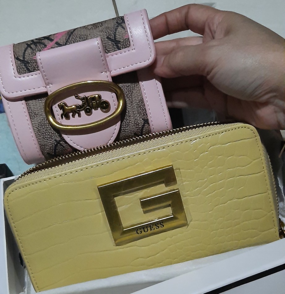 Link Pemesanan Khusus Live Shopee