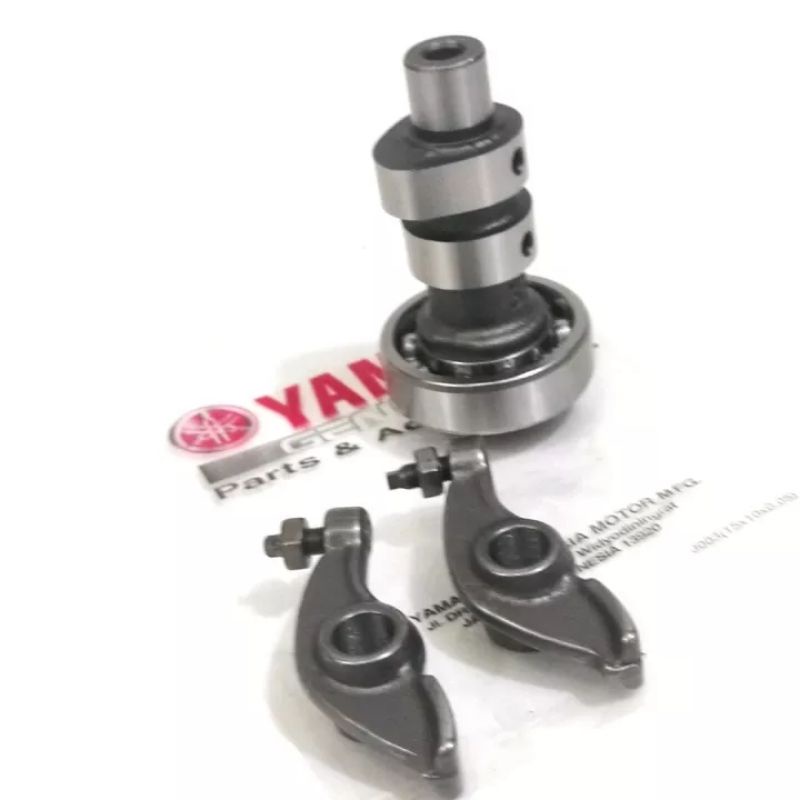 noken as + platuk klep xeon karbu, xeon rc, xeon gt