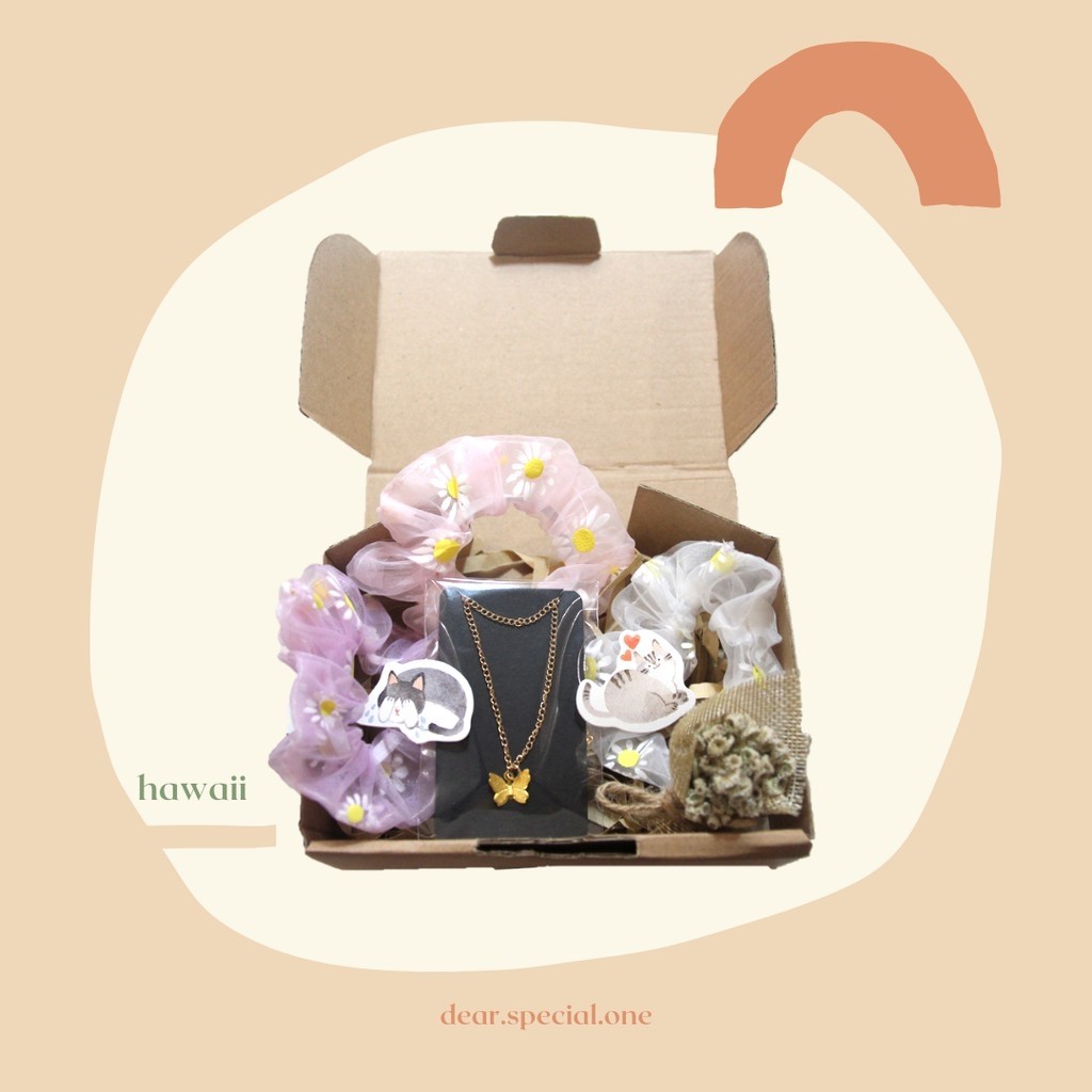 Kain Goni Halus Uk. 30x49 Cm / Goni Premium / Goni Lembaran / Dekorasi