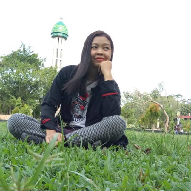 sandradewi0996