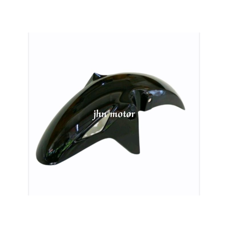 Spakbor Depan Honda CB150R CBR150 Slebor Depan Honda CB150R CBR150