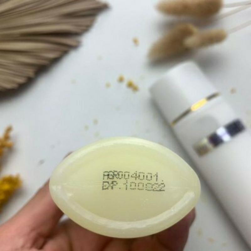 HB ANGGUR SUPER KLOBE 004001/hb whitening