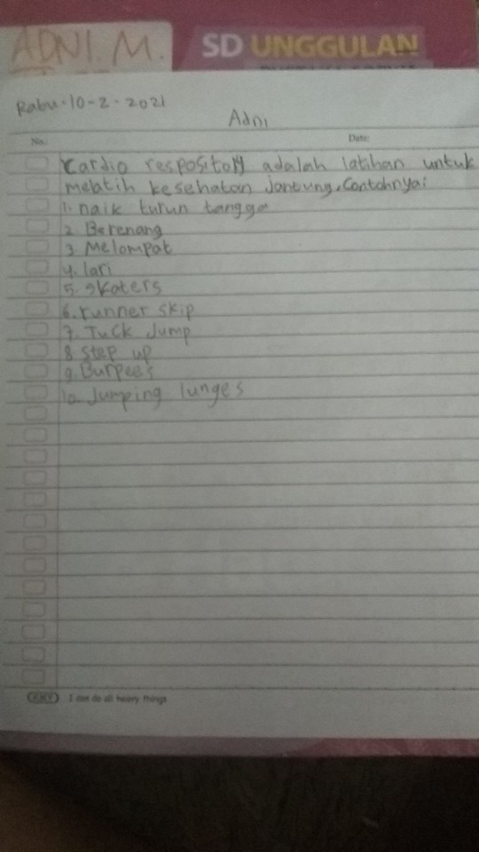 Tunik Batik Wanita Modern Terbaru Jumbo M L Xl Xxl Atasan Batik Wanita Seragam Murah Riskymabatik