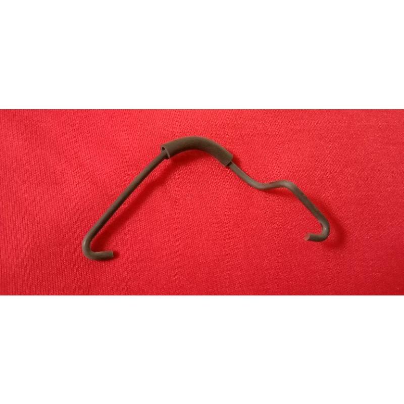 kawat air scoop mata kucing 100 pcs