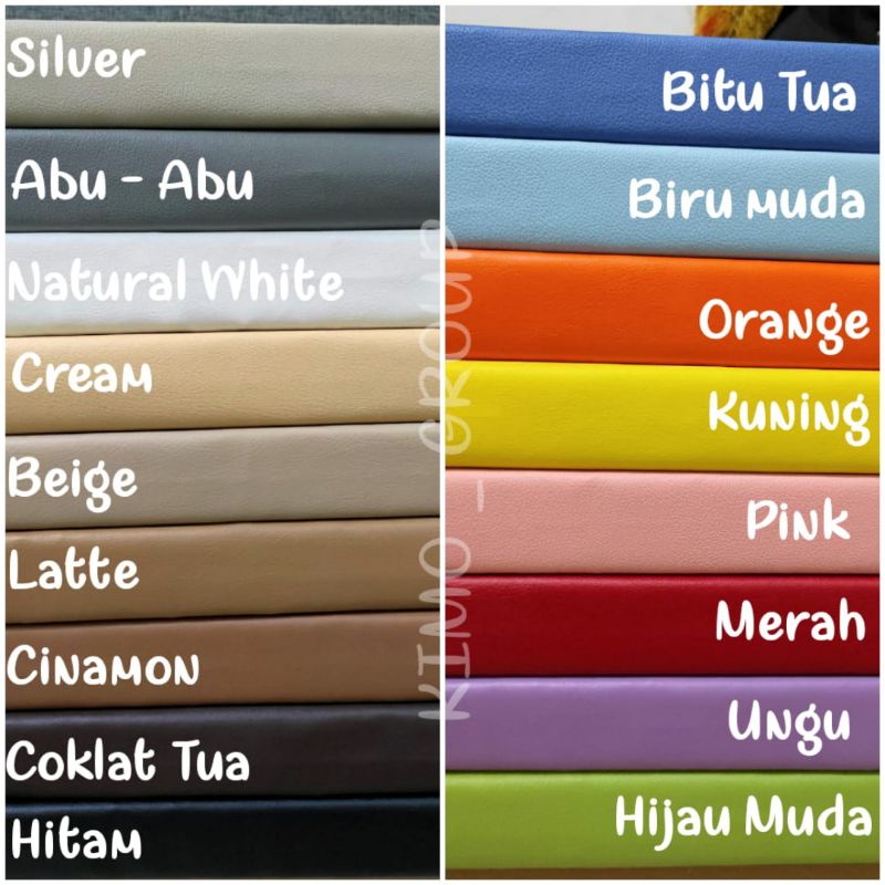 Alas Duduk Busa Ukuran Costum - matras busa lesehan - bantalan sofa - busa kursi kayuh
