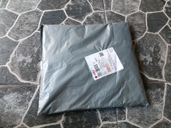 Baju Batik Anak Perempuan Umur 2-13 Tahun Terbaru / Dress Anak Batik Lengan Pendek Anak Cewek Murah