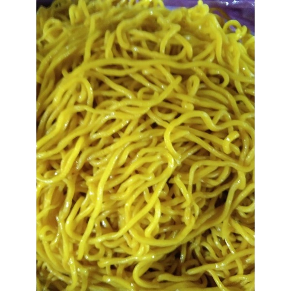 

mie Aceh asli fresh