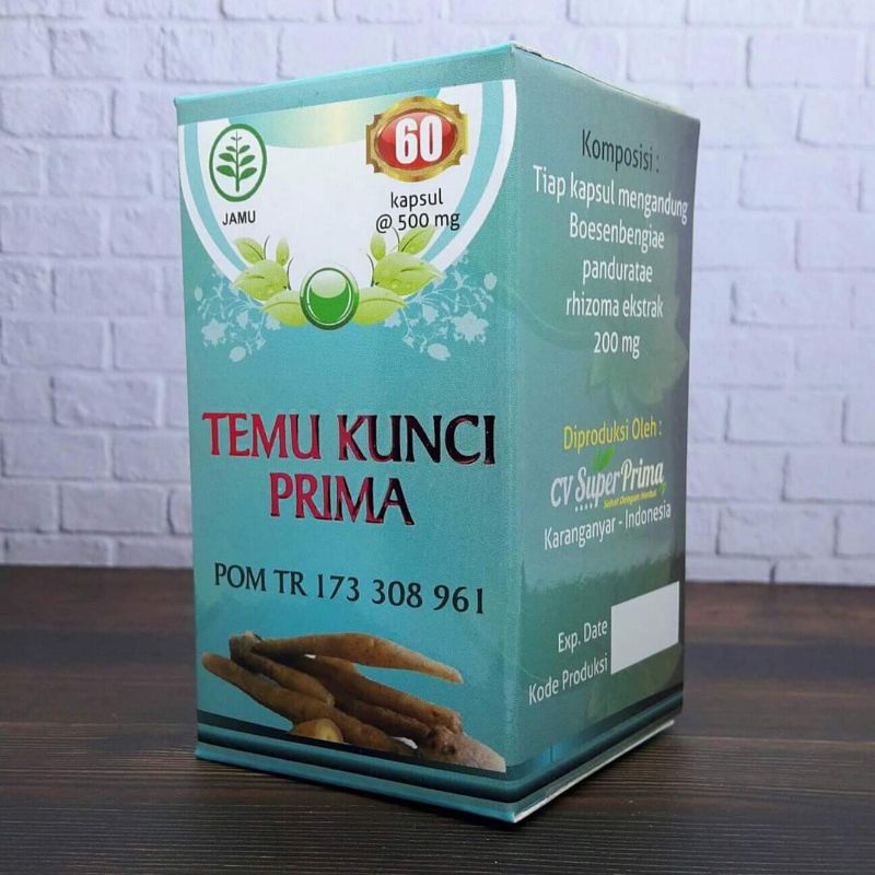 HERBAL TEMU KUNCI MENAMBAH .NAFSU MAKAN. MEMPERBAIKI PENCERNAAN.MENCEGAH MAG.MENINGKATKAN GAIRAH SEK