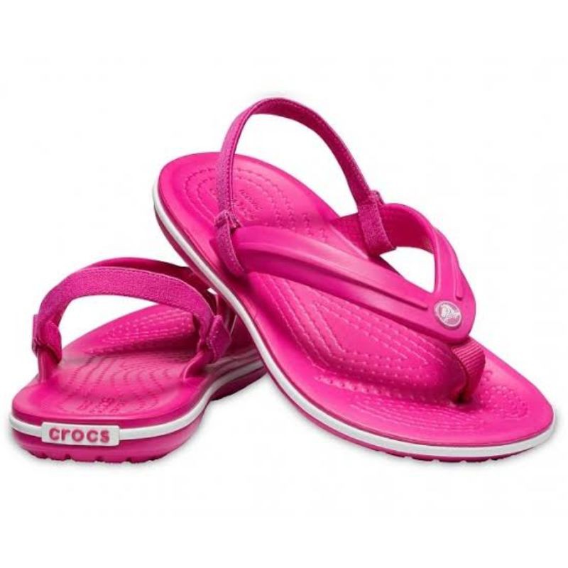 CROCS KIDS ORIGINAL STORE 70% SALE OFF super best seller