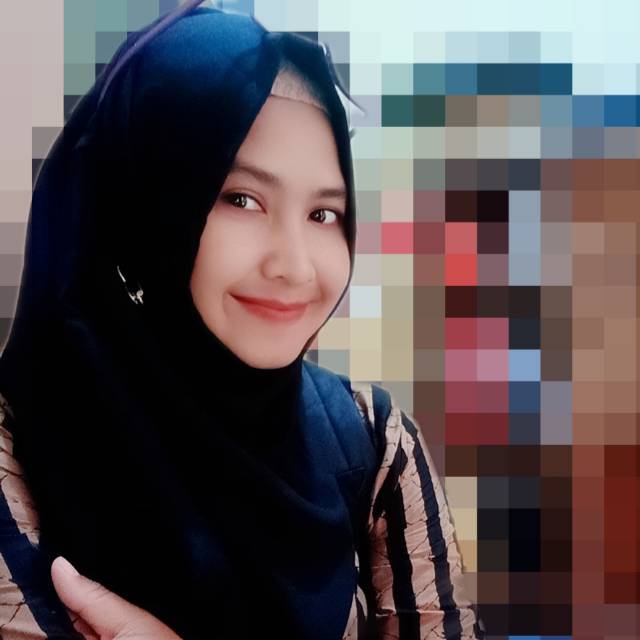 trisni_setyaningsih
