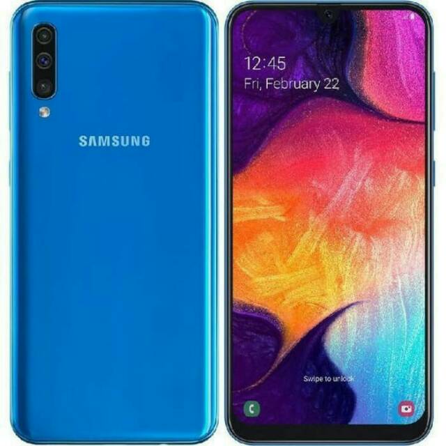Galaxy a50 прошивка. A505fn прошивка. Galaxy a50 прошивка. Самсунг а 26. Galaxy a50 прошивка.