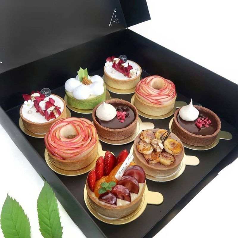 

kue cake