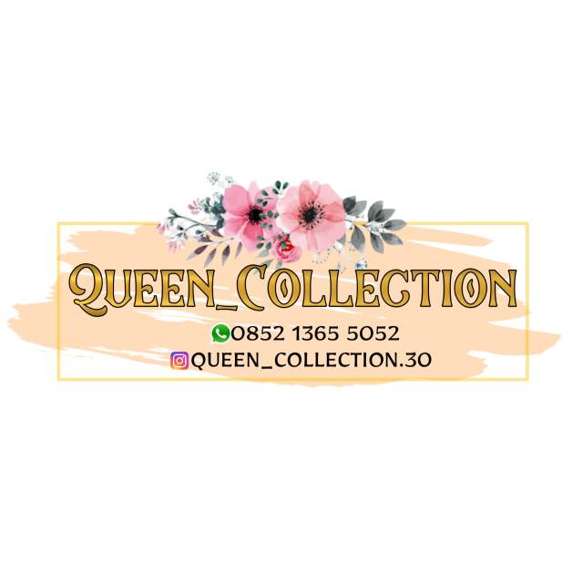 friska_regina_sanger